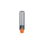1 pz nuovo sensore interruttore di prossimità IFM MK5116