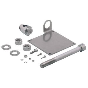 E20927 - Mounting set for reflectors - ifm