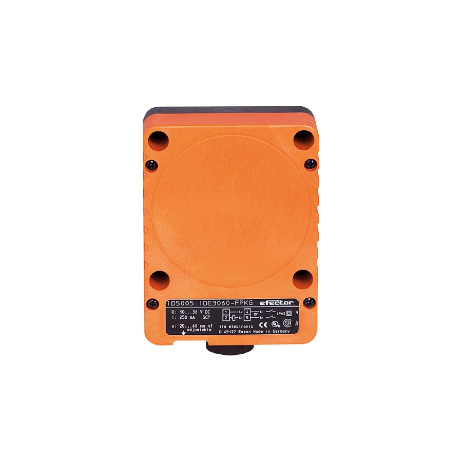 ID5005 - Inductive sensor - ifm