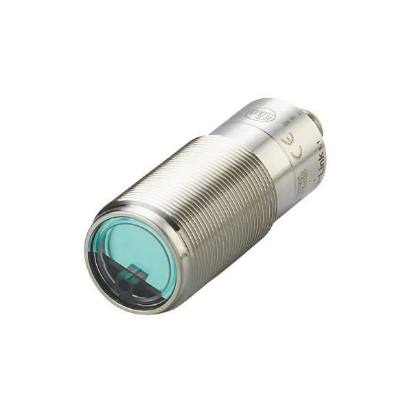 Sensor de distancia óptico OID254