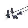 Products with the feature: Speed sensors for drives and axes