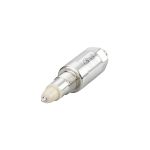 电导式电导率传感器 LDL100