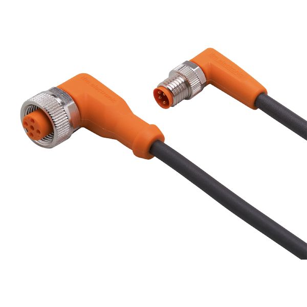 Connection cable EVC375