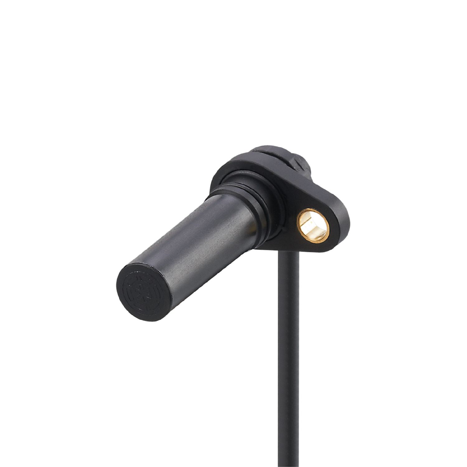 MX5051 - Speed sensor - ifm