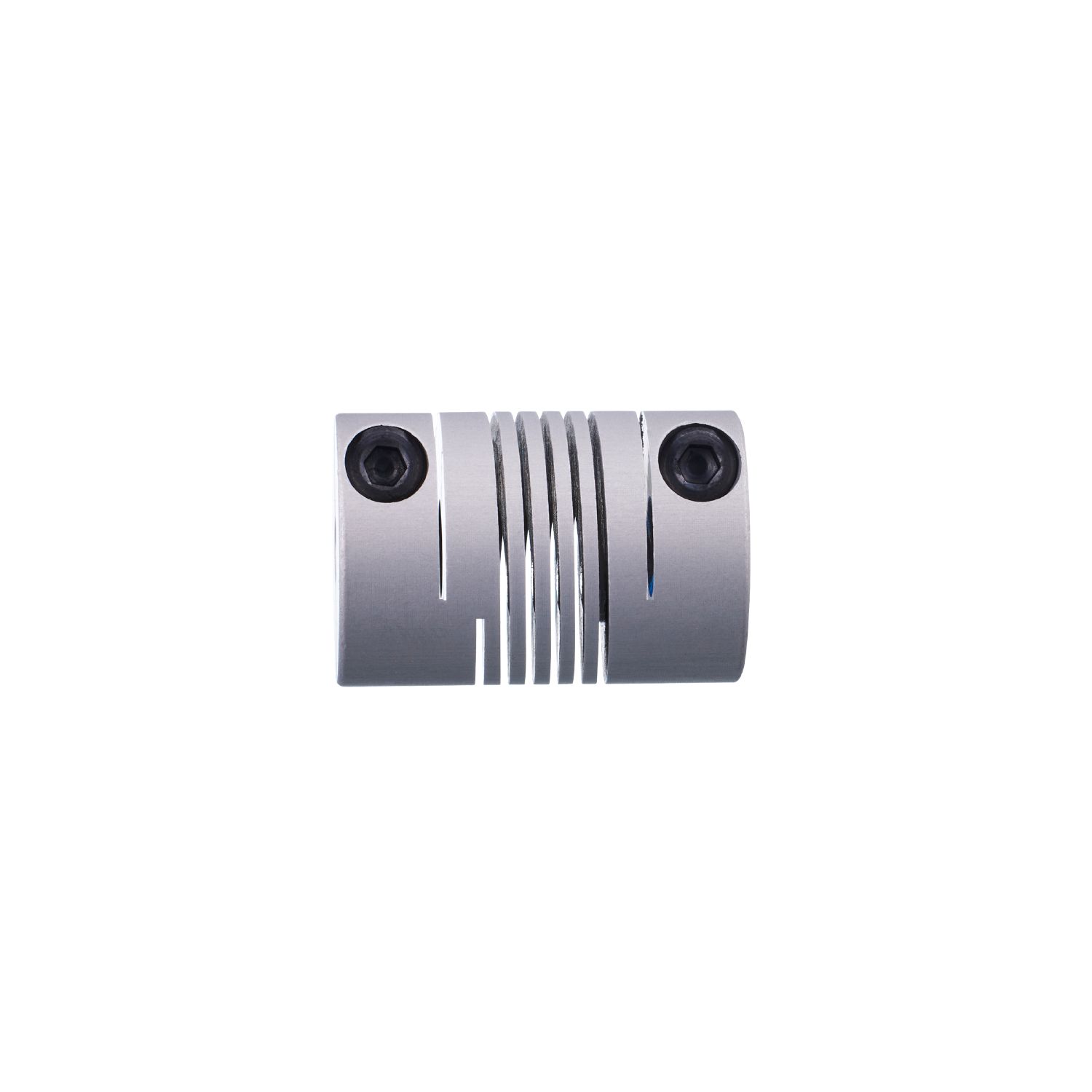 E60041 - Fastening clamp for encoders - ifm