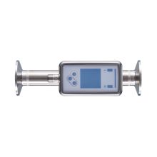 Ultrasonic flow meter SUH201