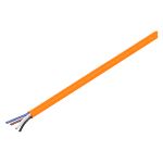 Cable en bobina E12256