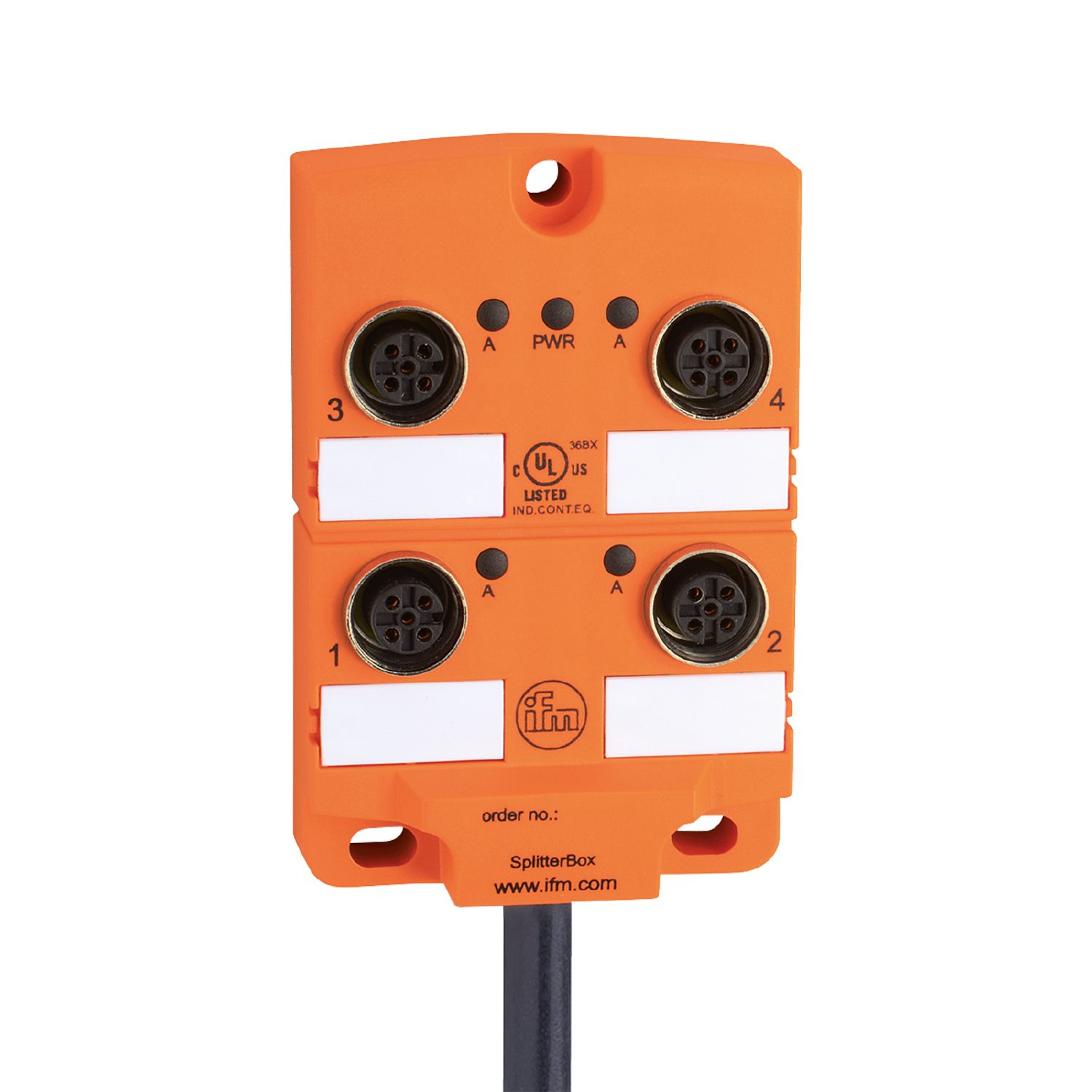 EBC015
