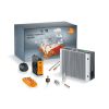Products with the feature: moneo starterkit hardware