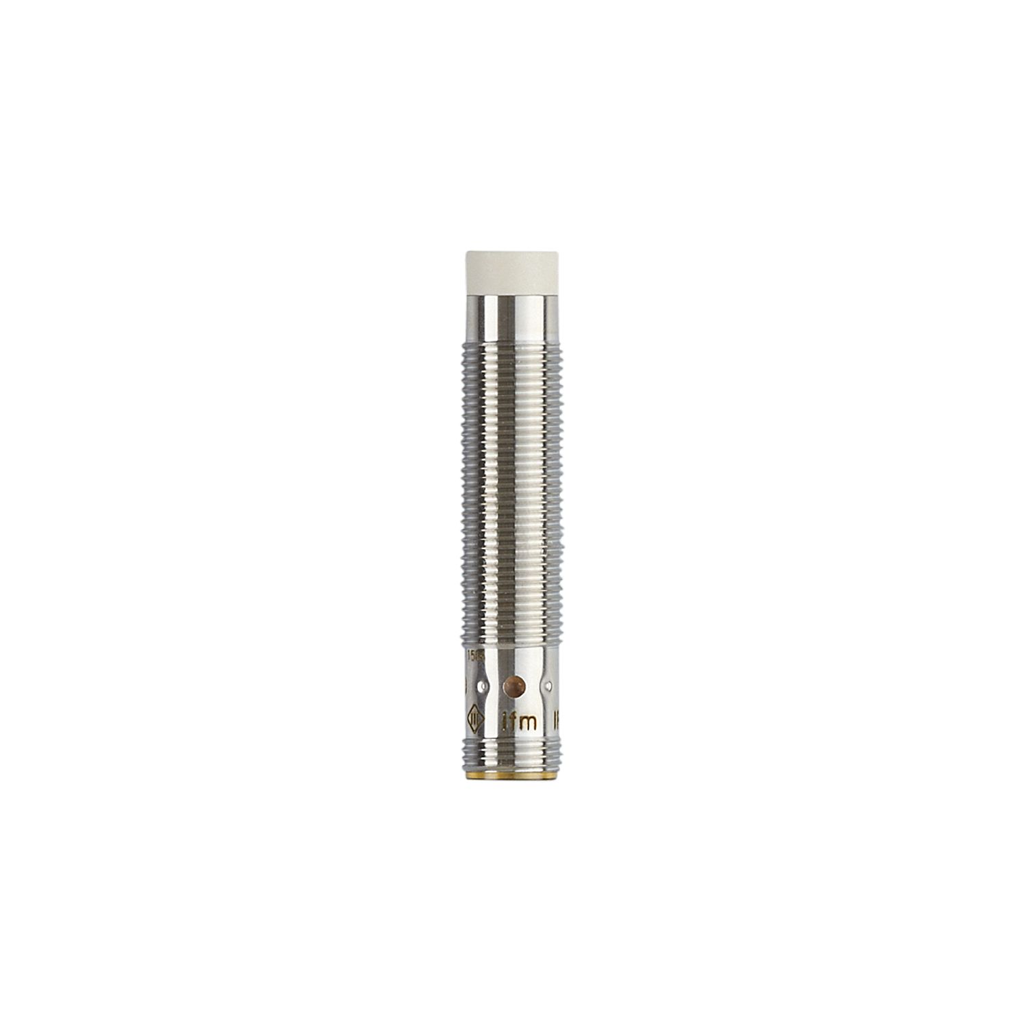 IFS306 - Inductive sensor - ifm