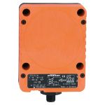 [高周波用 RF半導体] ×３個　70 7785-4F XZ 高周波用 RF半導体] ×3個 70 7785-4F XZ - メルカリ