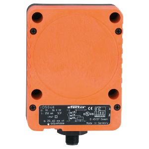 ID5046 - 高周波誘導式近接センサ - ifm