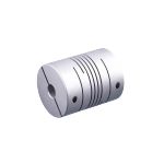 Flexible coupling for encoders E60066