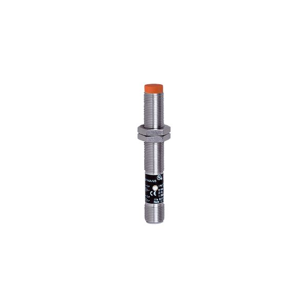 イアン IF5647 - Inductive sensor - ifm