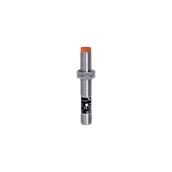 Inductive sensor IF5647