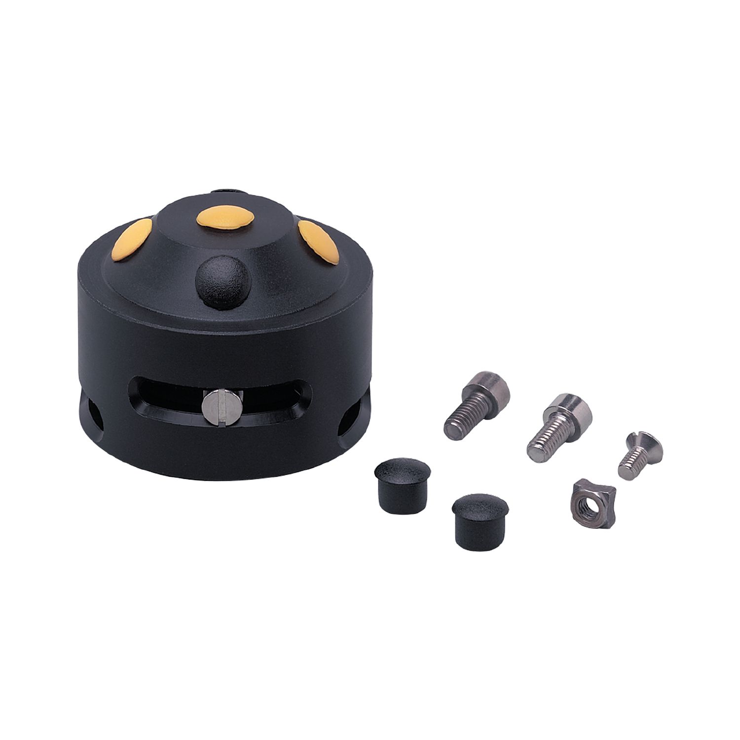 E17148 - Target puck for valve actuators - ifm