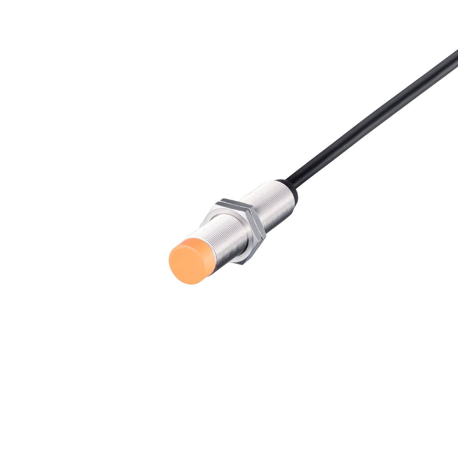 IG6053 - Inductive sensor - ifm