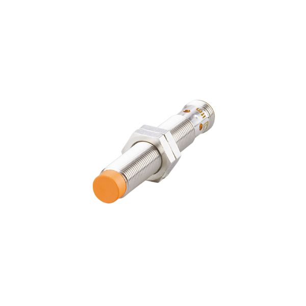 IF5904 Inductive sensor ifm