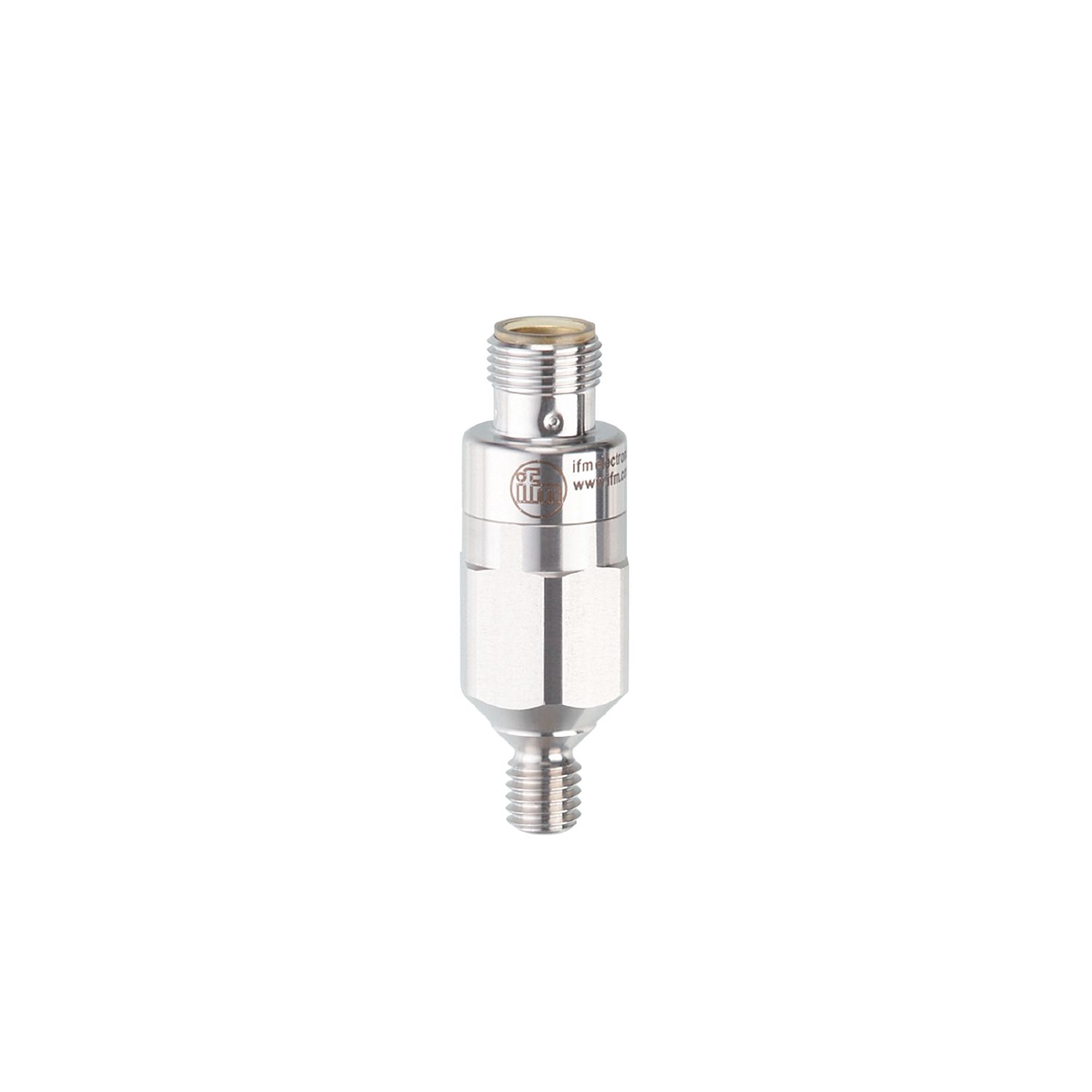 VSA007