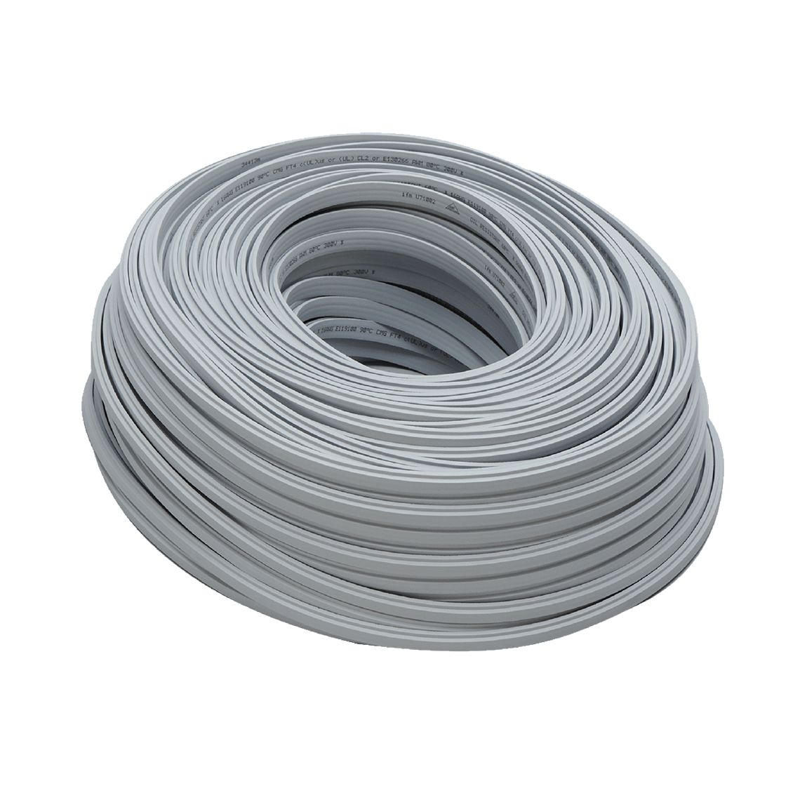 U71002 - AS-Interface flat cable - ifm