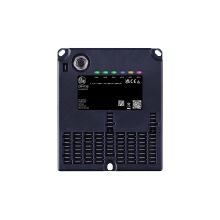 Programmable controller for mobile machines CR413S
