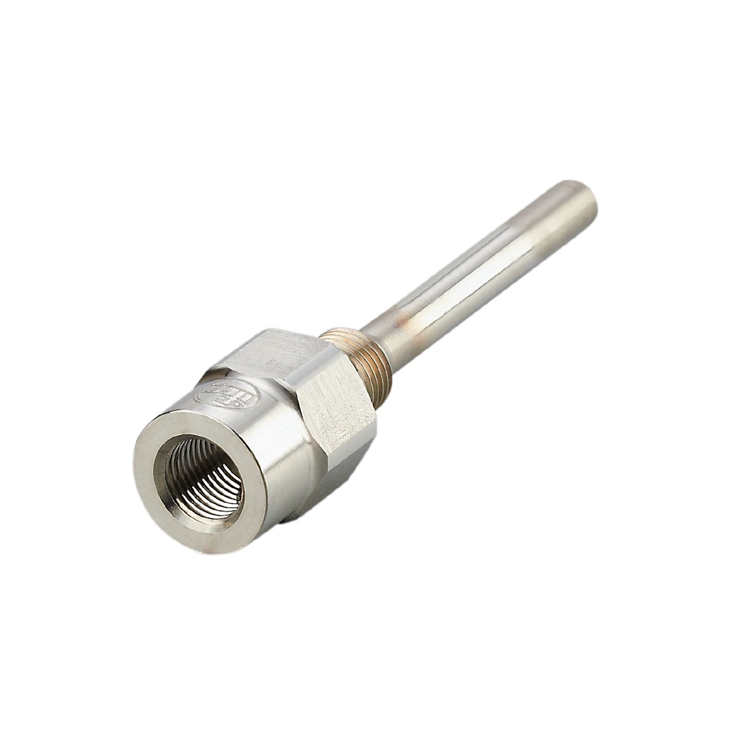 E37710 - 温度センサ用保護管 - ifm E37710 - 温度センサ用保護管 - ifm