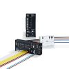 Produits avec la caractéristique : Solutions circuits imprimés