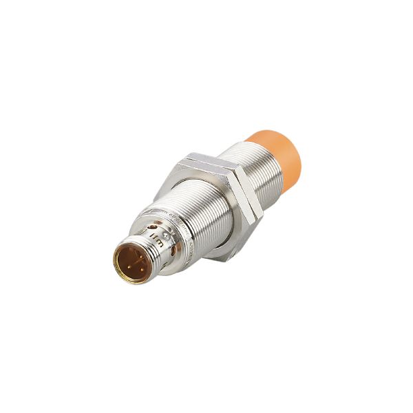 NEW IN FACTORY BAG * Details about   IFM EFECTOR IGS213 INDUCTIVE PROXIMITY SENSOR 