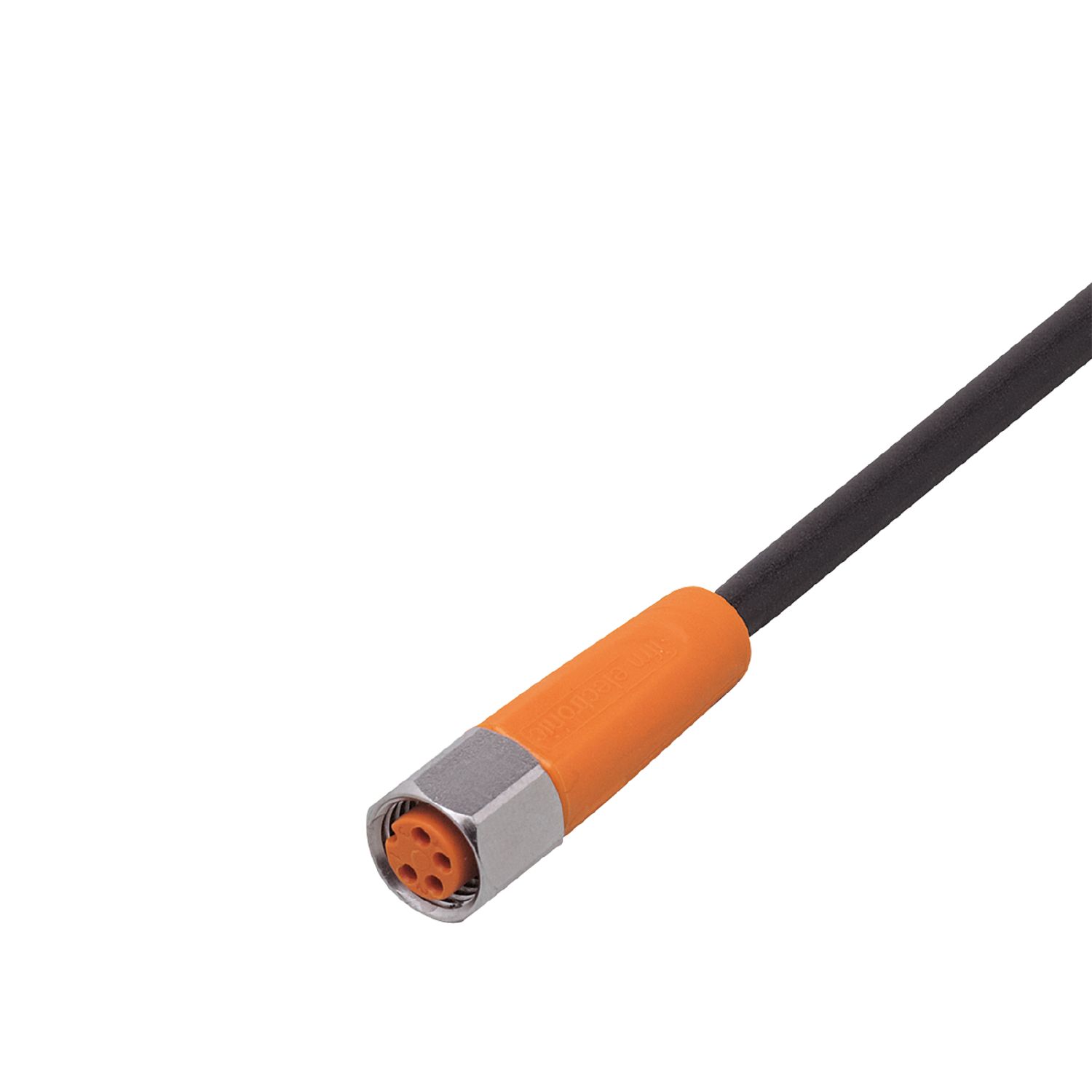 EVM029