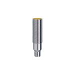 Fail-safe inductive sensor GG712S