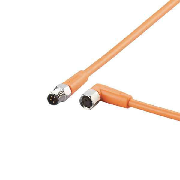 Connection cable EVT206