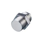 IIP200 - Inductive sensor - ifm
