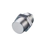 Inductive sensor IIP200