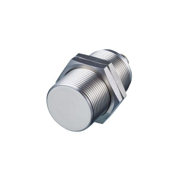 IIP200 - Inductive sensor - ifm image.