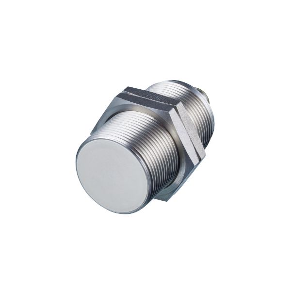 Inductive sensor IIP200