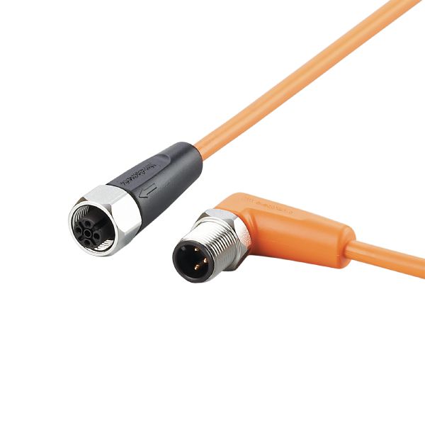 Connection cable EVT466
