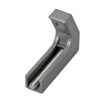 Clamp for tie-rod cylinder E10842