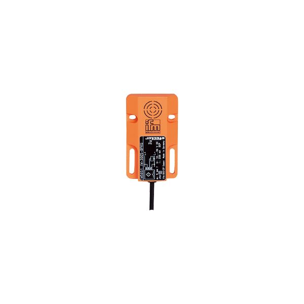 Inductive sensor IW5029