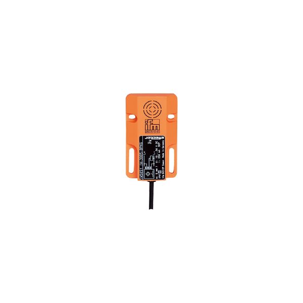 Induktiv sensor IW5038