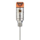 Sensor de temperatura com display TN2343