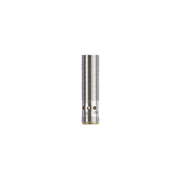 Inductive sensor IFS289