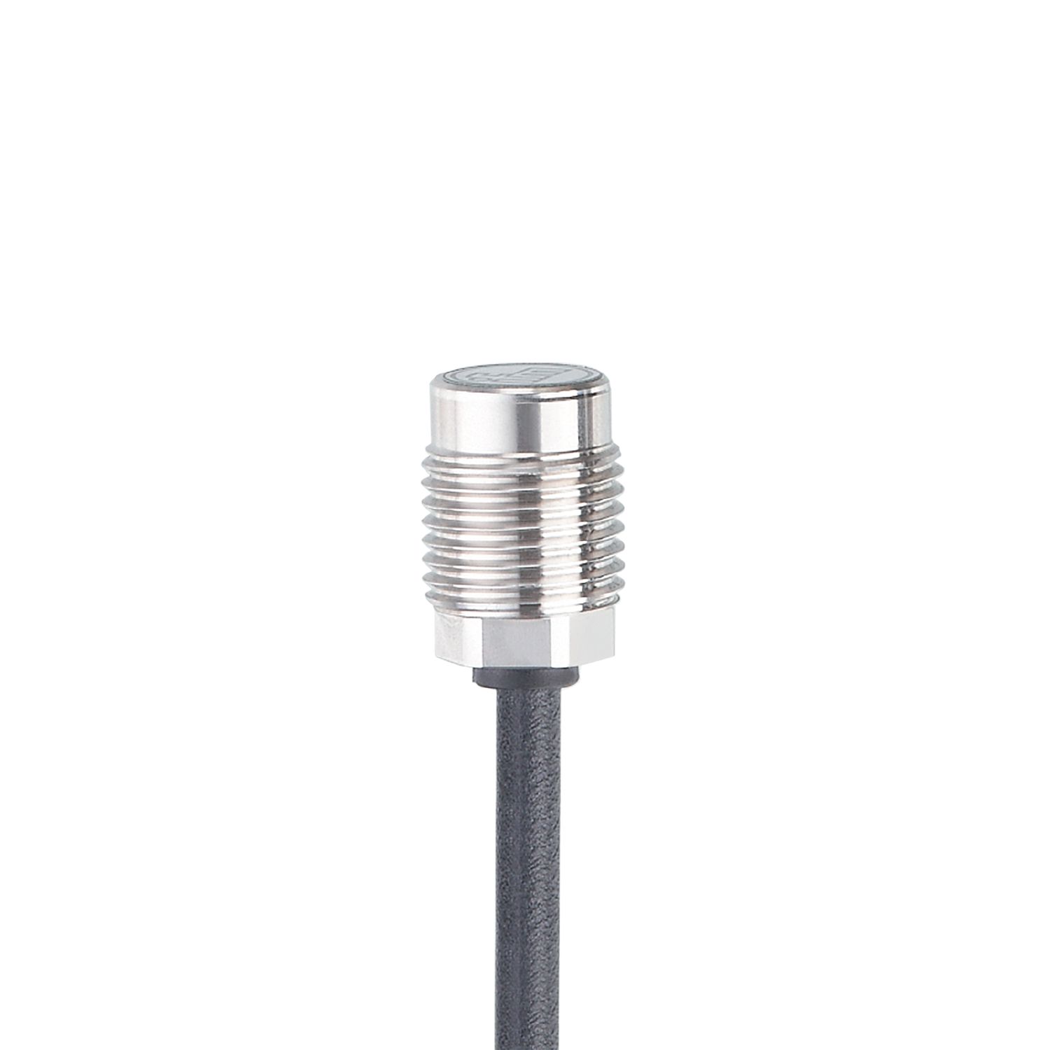 VSA006