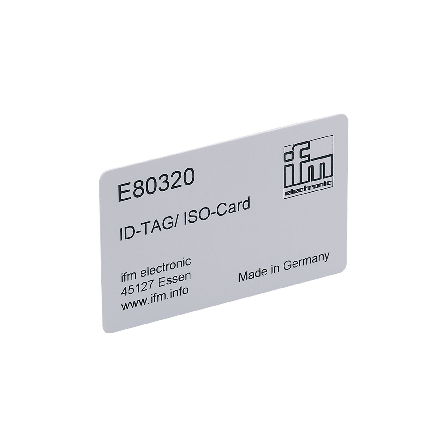 E80320
