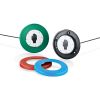 Products with the feature: Touch sensors with 100 mm diameter