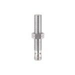 IFM203 Inductive full-metal sensor PNP/NPN 4 mm sensing IFM203 Inductive full-metal sensor PNP/NPN 4 mm sensing