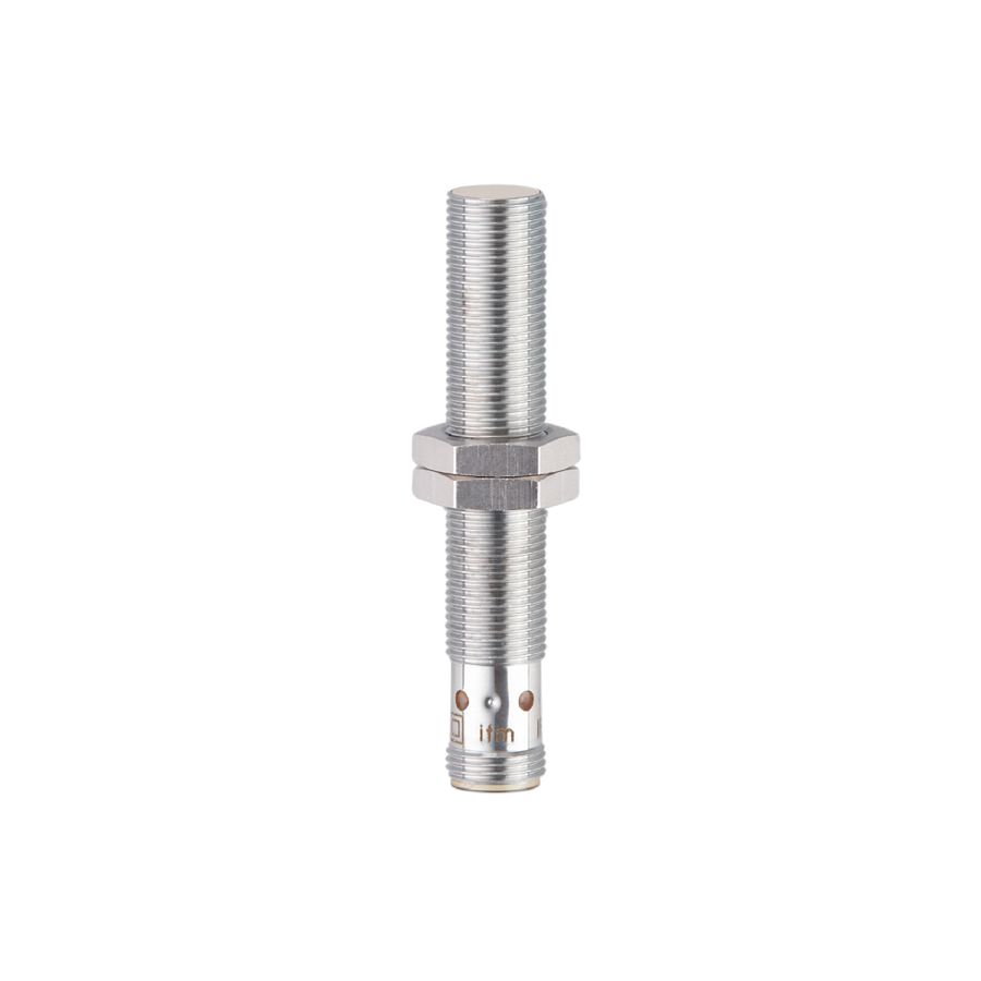 SS Precision - IFM Cam Mount - HCC Tactical