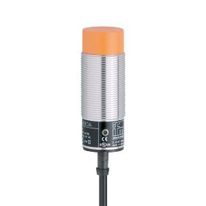 II0275 - Inductive sensor - ifm