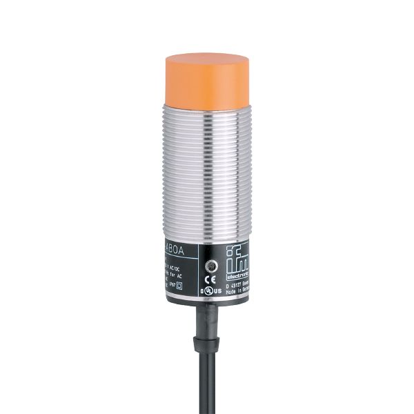 Induktiver Sensor II0109