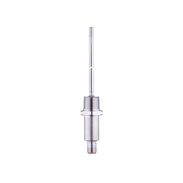 TA3613 - Temperature transmitter - ifm