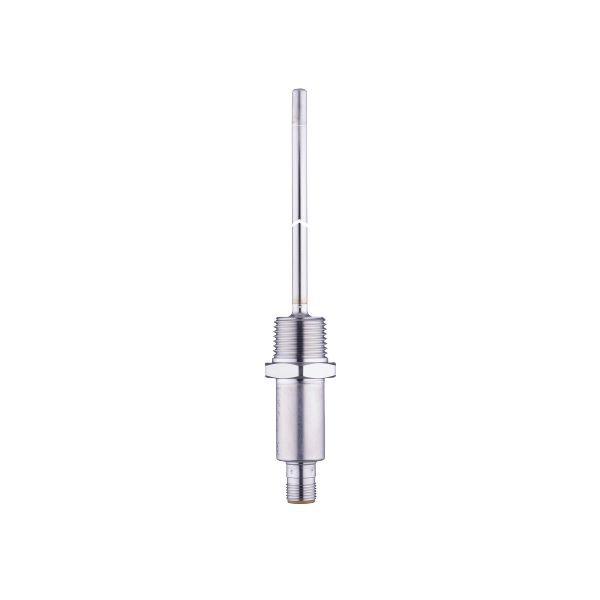 Temperature transmitter TA3613